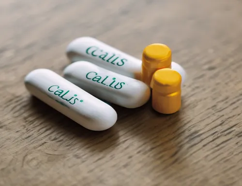 cialis generique pas cher en ligne